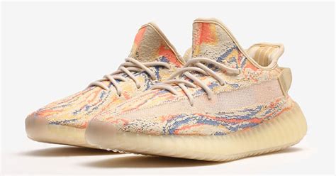 sneaker loting
